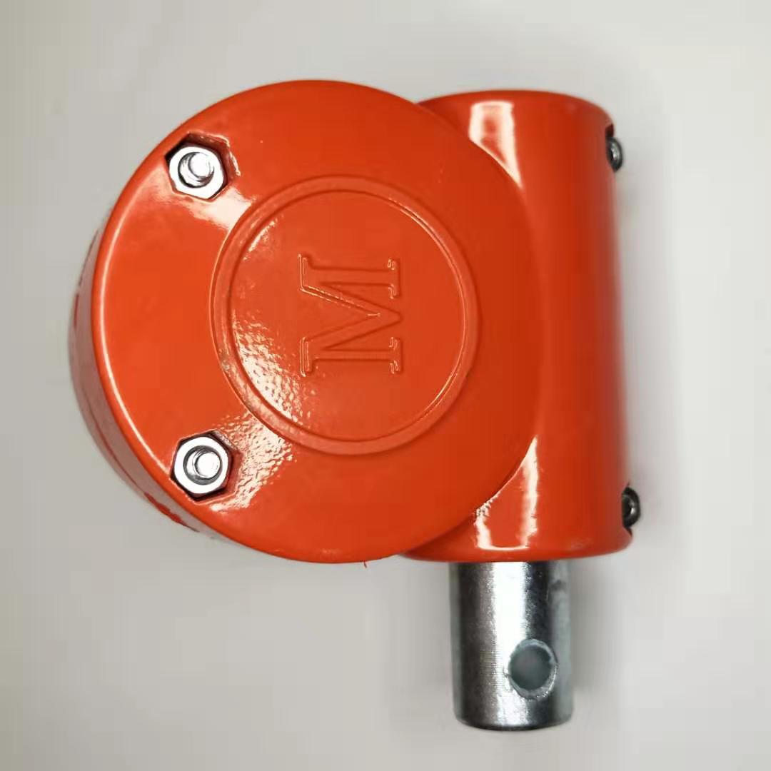 36197aa521c24f3c3bb2108074a87a