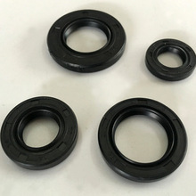 Ħ܇űSRZ150 SRV150ŻJYM150lәCͷȫ܇ͷ