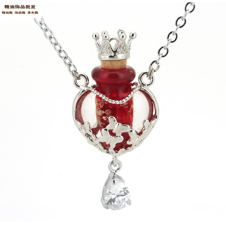 中国精油饰品网大红色心心相印2.jpg