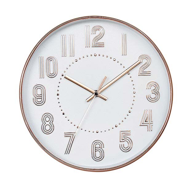 Reloj de cuarzo de moda colorido, silencioso, estilo europeo/americano – venta directa de fábrica Zhangzhou Willy.