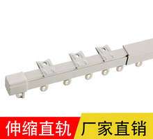 ��������s�ʹ���܉����݆�����U�X�Ͻ�ֱ܉��b���b���p��܉����