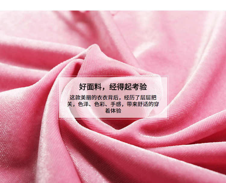 Costume femme SPLIT - Ref 3335068 Image 12