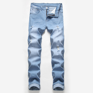 �¿�ţ��ѝ�п羳���b�ƶ���ɫ�����Lѝ�W����a�\ɫmen jeans��