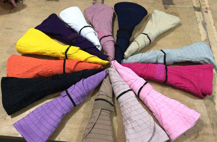 0327cff8a087e84cb5a999fa0f4d83