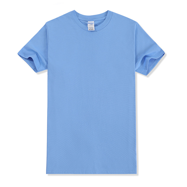 T-shirt homme en coton - Ref 3439315 Image 11