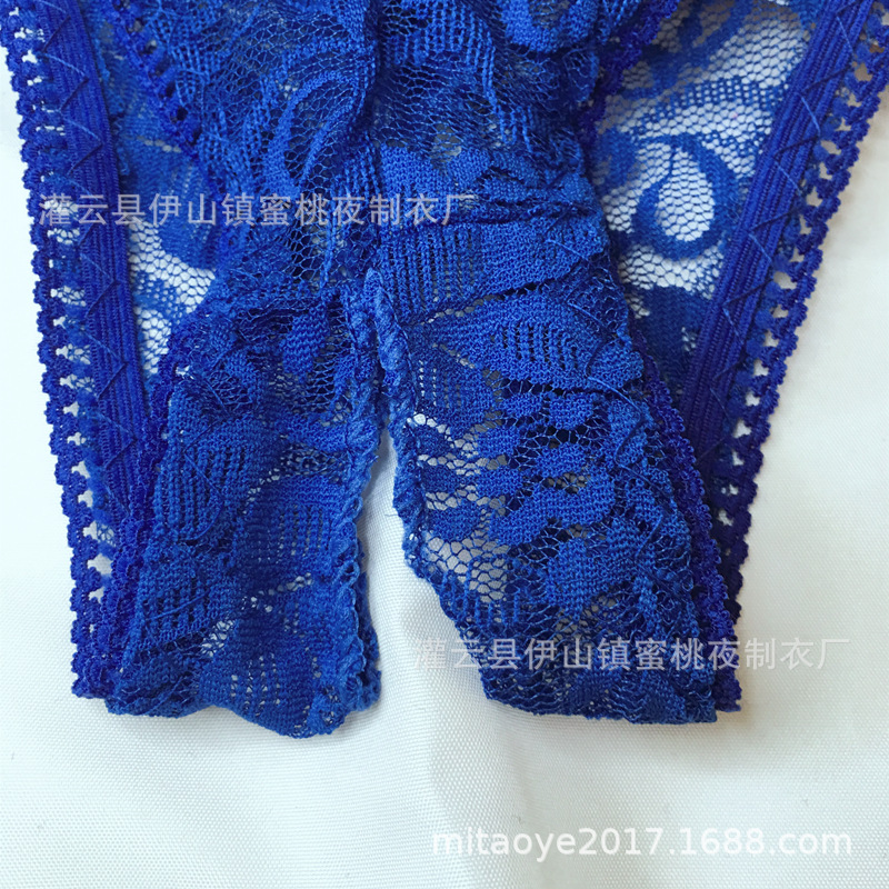 2019-06-04 105329(1).jpg