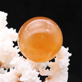 宝石工艺品;水晶工艺品;吊坠