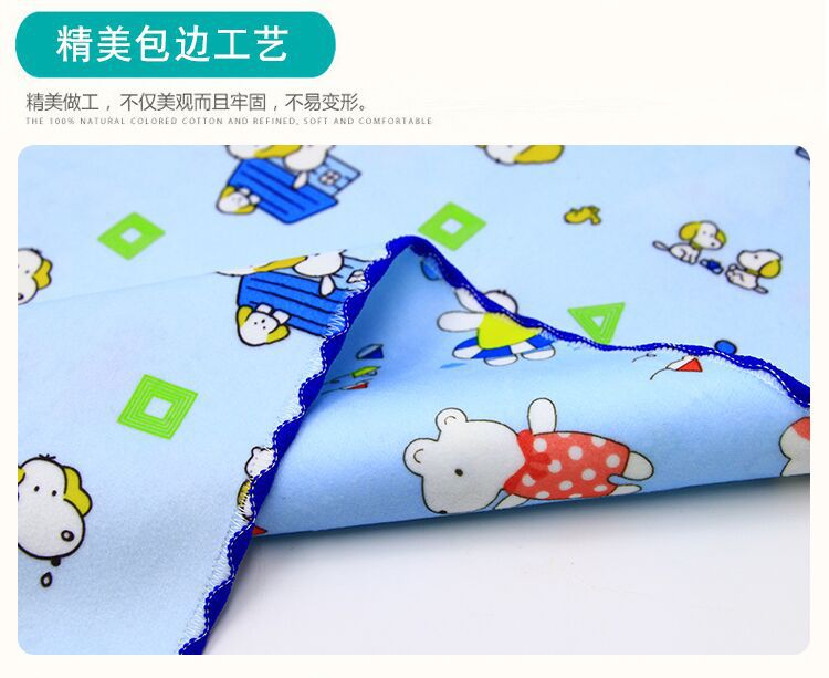 QQ图片20190322194041