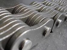 ̨��TYC�L��朴󹝾�朗l