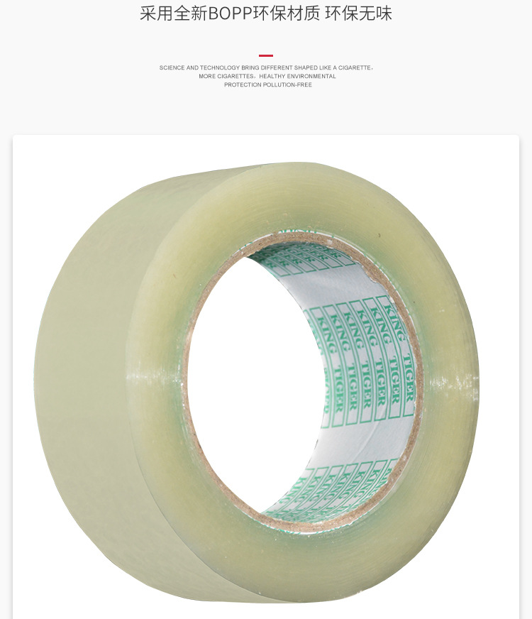 O1CN01qlzgq51ceIHqH3ODC_!!2200