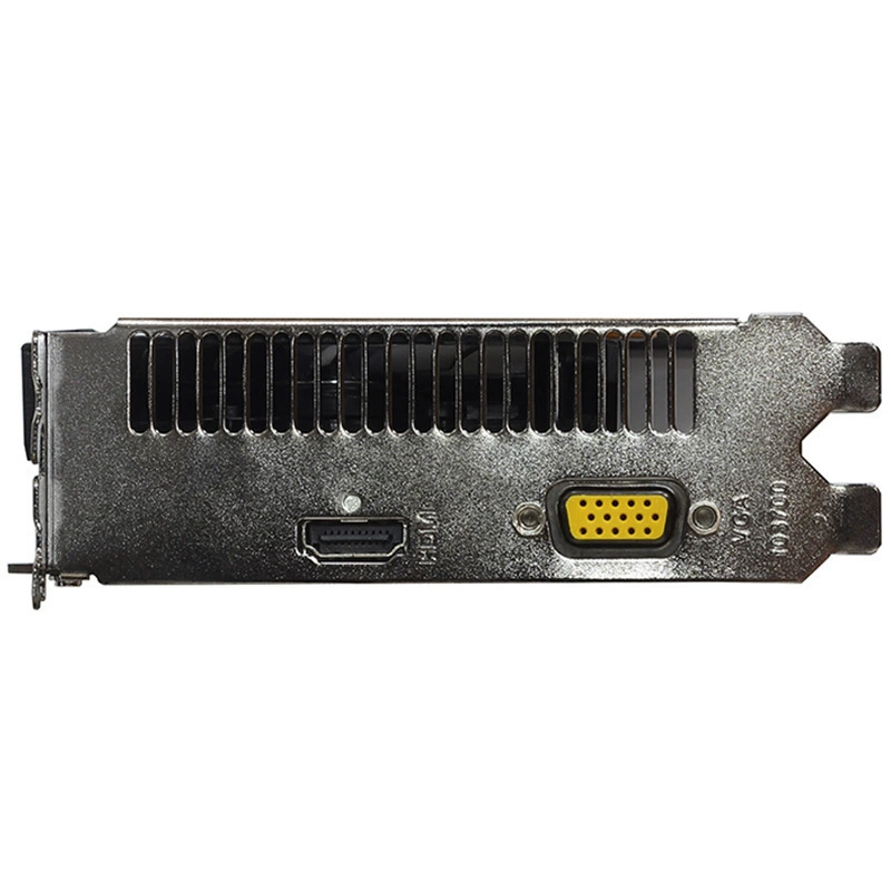 SF Sonte GT1030 2GD5 Thunder TSI MA графическая карта таблица-подобный компьютер игра HD автономный дисплей lol