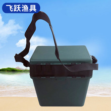 ��ឝO�߱�������Gɫ����ʽ�O���ռ{�Ѓ�����·����·����