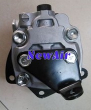 AH223A696AB  ·3.0T  2009-2013 