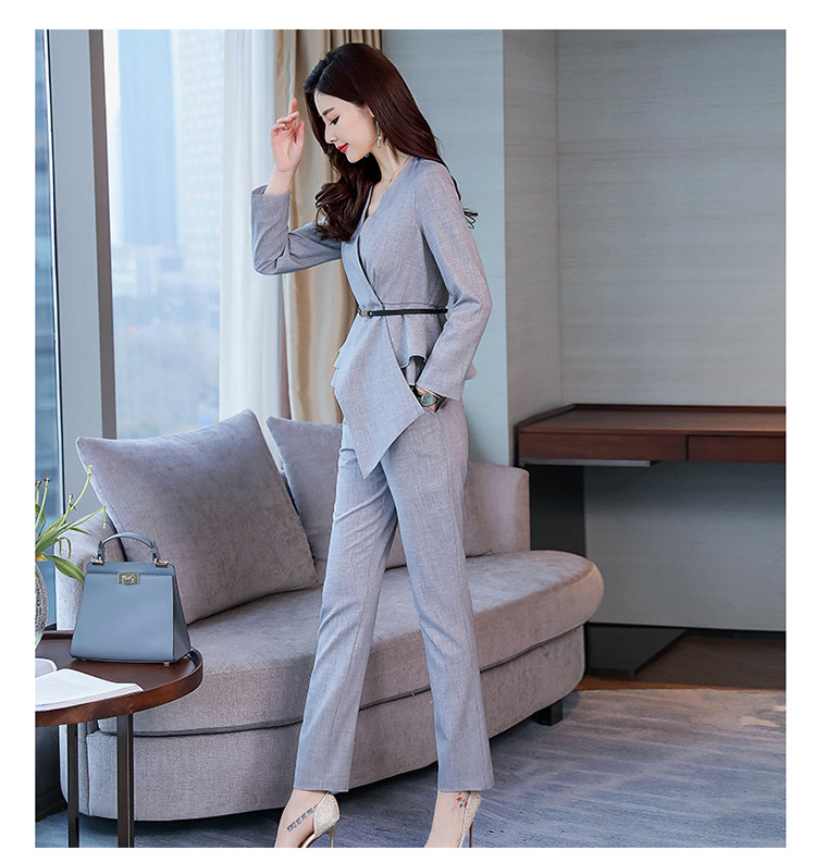 Costume femme HOMME à LèVRES en Fibre de polyester - Ref 3334365 Image 24