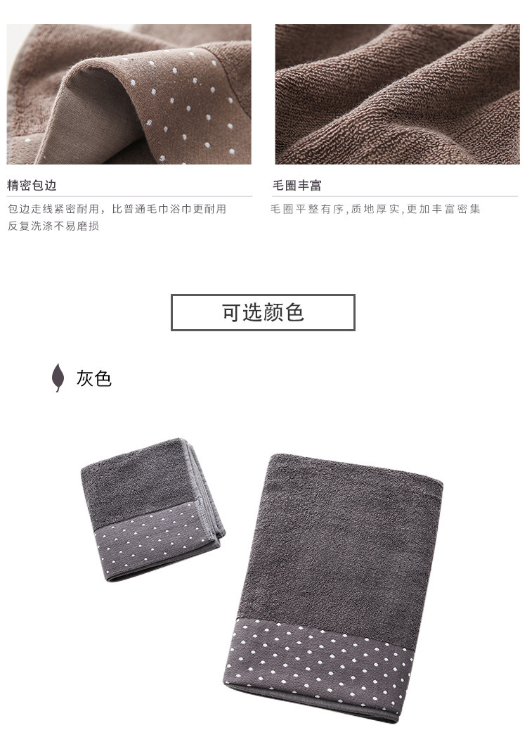 9326569958_110724212