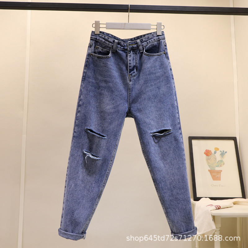 O1CN01oVUe8j1ZEhFod72mL_!!7312