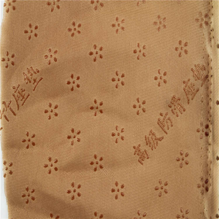 厂家直供 三明治硅胶滴塑 网眼布 可定做床上用品 抱枕 坐垫