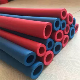 保温隔热材料;隔音材料;冷热水系统