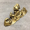 Copper antique brass jewelry, wholesale