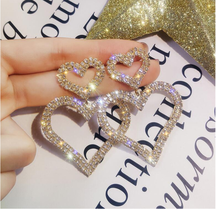 QQ截图20191122100531