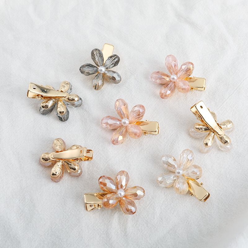 1063E235A2E9DD2936300DC3B60251