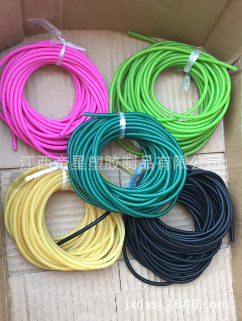 微信图片_20191124190357