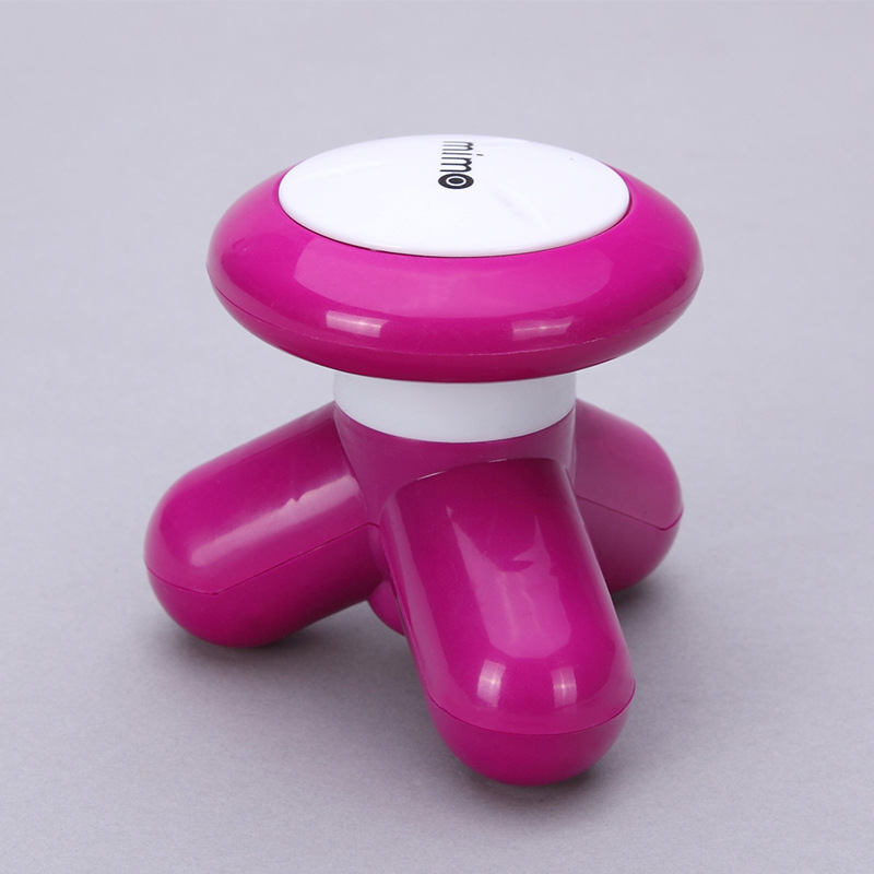 973193902_2003558677