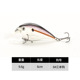 Floating Crankbait Fishing Lures Hard Baits Bass Trout Fresh Water Fishing Lure