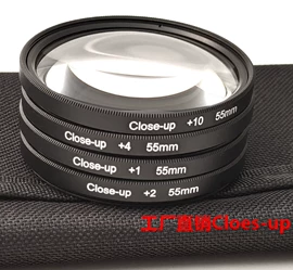 相机滤镜;摄影摄像器材;摄影摄像棚