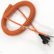 �WҎ�����Դ���W�˲��^�� �W���Դ�����z��PU���ɾ�AC���^�Wʽ