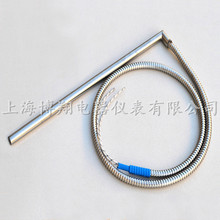 ֱ��ܛ�ܳ������^�ӟ�� �M�ڸ߹��ʮ���늟�� �ζ�ģ�߼ӟ��