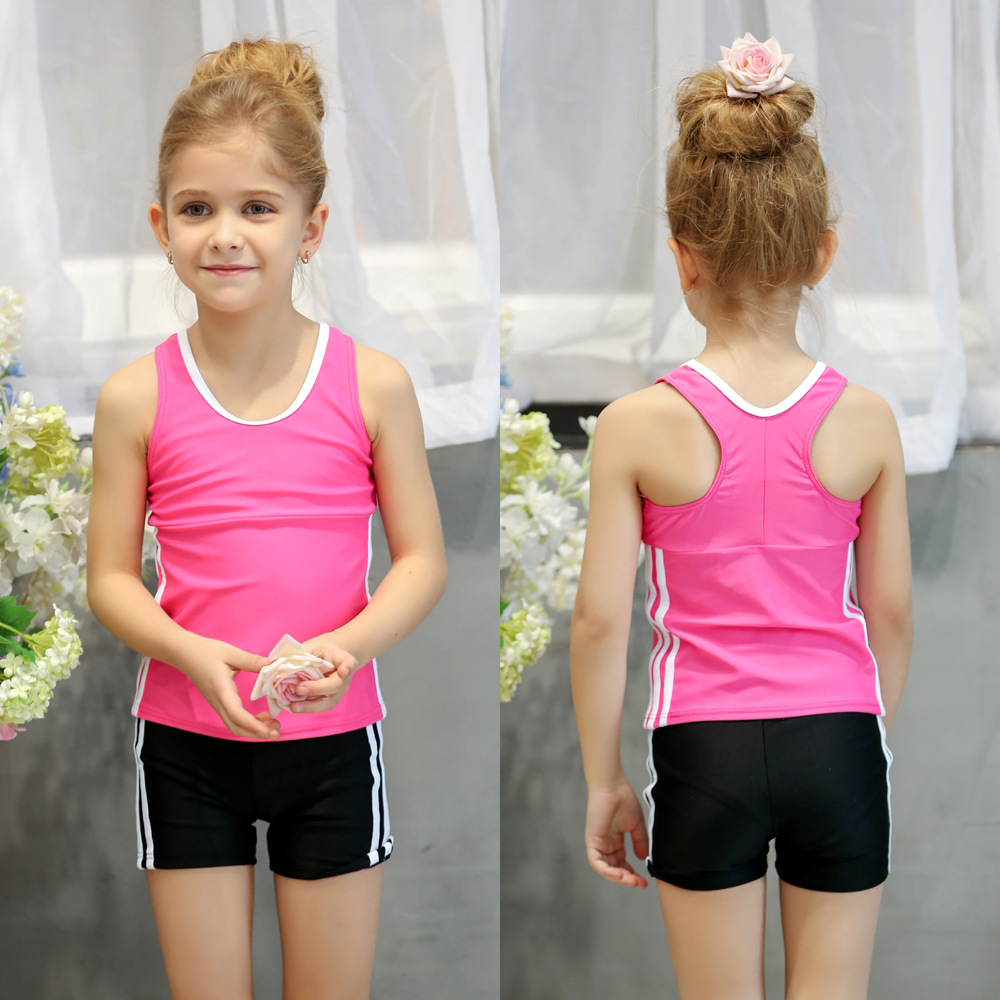 (Wholesale), (Cross-border trading), children's swimwear, (Physicals) 4