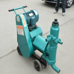 �S���N�ۻ�����ע�{�C �������a���|ע�{�C ������N��̖ע�{�C