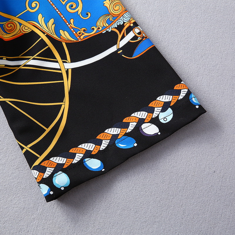 Costume femme MEYYITHUN en Fibre de polyester - Ref 3335548 Image 15