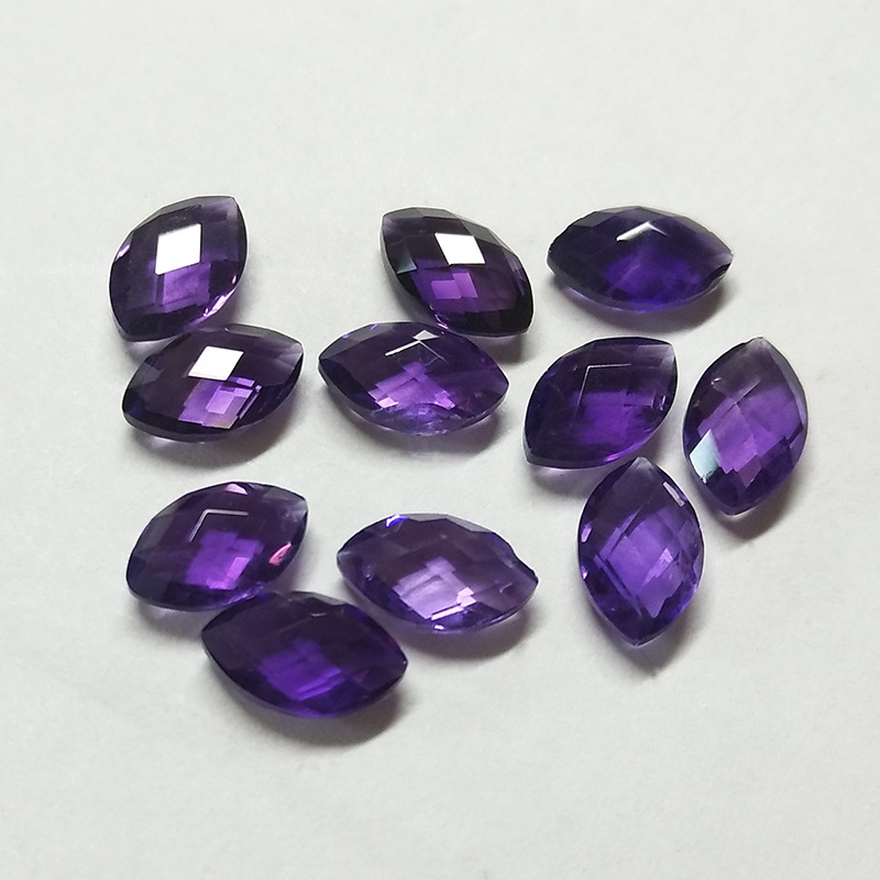 微信图片_20190406173926