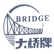 �����THR507�͟�䓺��lE8015-B6CrMo�Ꮚ䓺��lR507���l