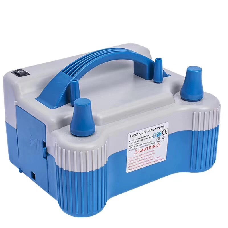 微信图片_201904301017132