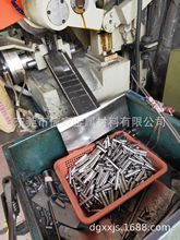 304Pë316otòP䓾ܹIܹAи