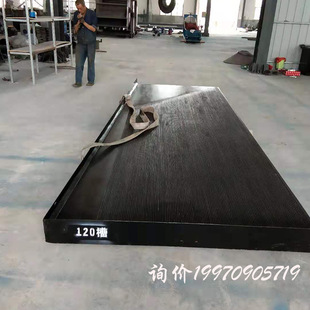 ���Nβ�V�C�����ü��g֧��β�V���ՙC������x�V�u���S�ҬF؛����