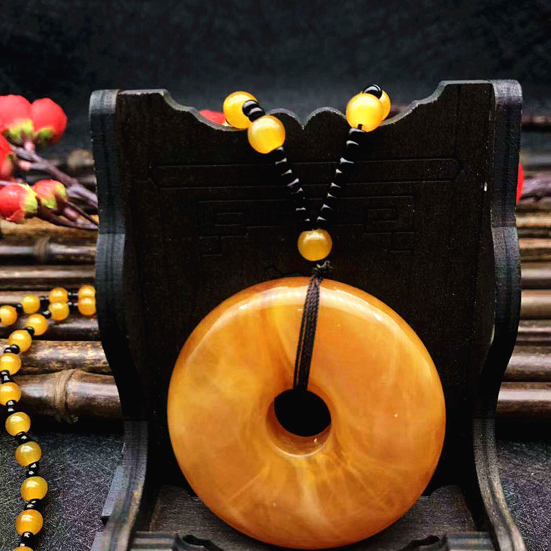 微信图片_20191012211331