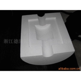 耐火防火材料;硅碳棒;电热板