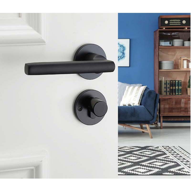 Reprehenderit qui in ea