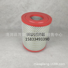 ����ũ�ó�K2225���˰���CTX ����ŷ���� ����H2H3������о������