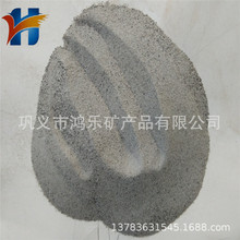 |늾΢ ^σxP/ӷbϿ΢