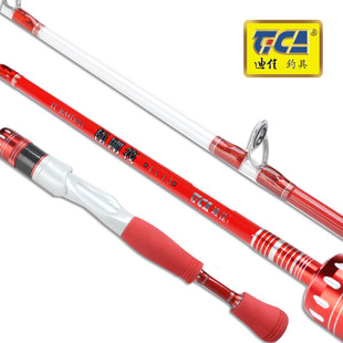 �ϼ� �O���� �߸жȷ���⁽���β�� �̹����U΢�U⁺Ͻ�U�Ա��