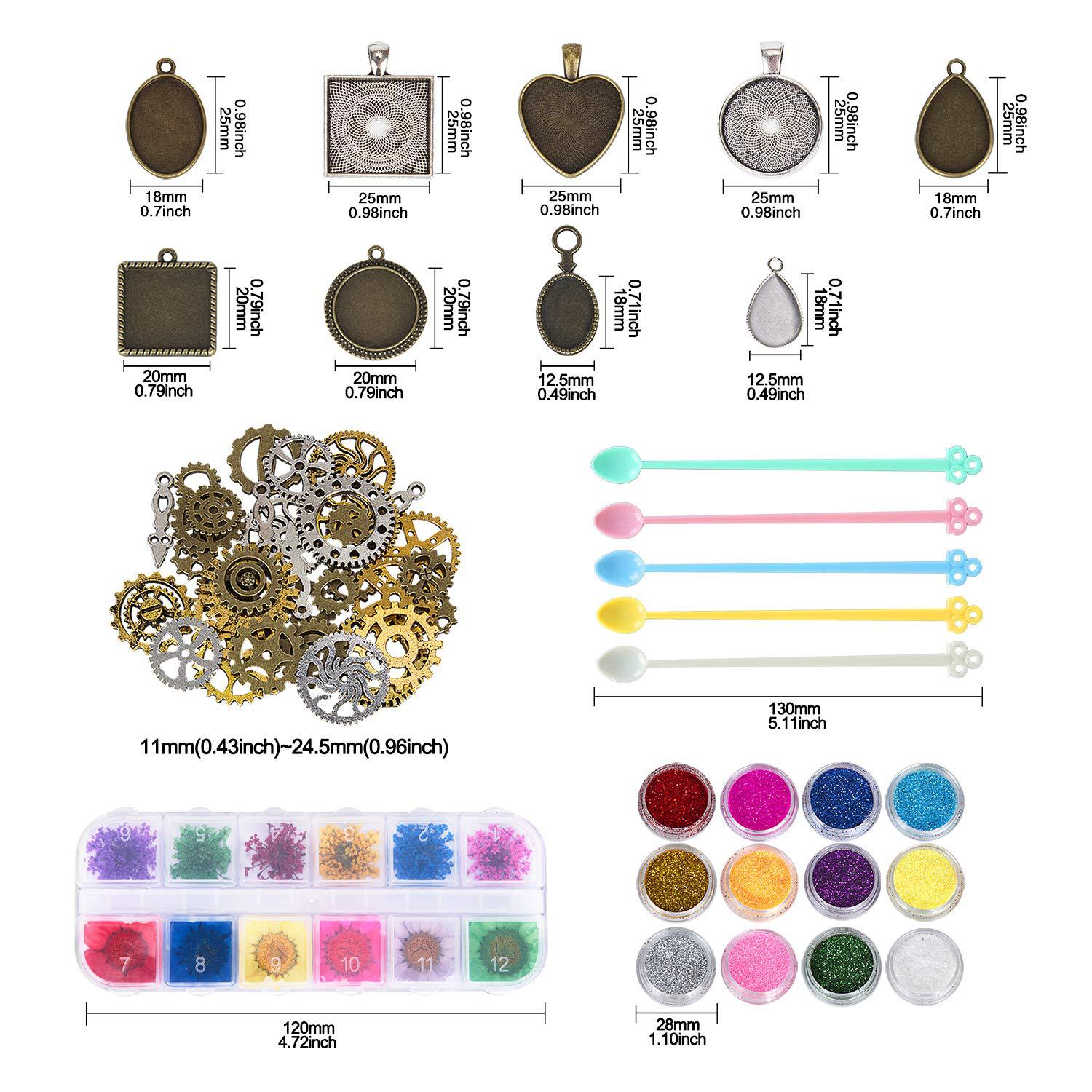 81k7msw-akL._SL1500_