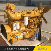 HWP10G220E314lәC ɽDH17C2ȫҺCP܇