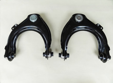 �m�����wCRV�w�ȊW��ِ�ϔ[��ǰ�ϑҒ���֧�������^51450-51460