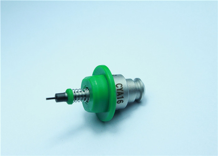 JUKI E36167290A0 511 Nozzle SMT Parts JUKI E36167290A0 511 Nozzle SMT Parts
