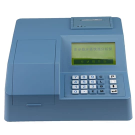 密度计;测定仪;水分计